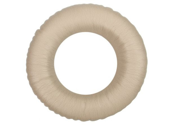 Beyerdynamic earpads C-ONE Ep-Bg Beyerdynamic earpads C-ONE Ep-Bg